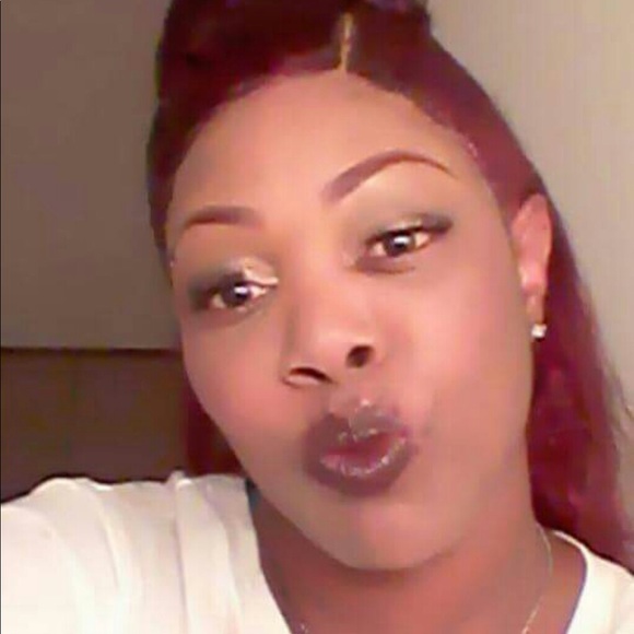 Meet your Posher, Dutchess - Picture 1 of 1